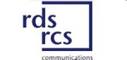 RCS-RDS